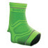 Фото #1 товара SHOCK DOCTOR Compression Knit Ankle Sleeve Ankle support