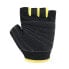 MASSI Classic gloves