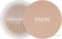 Фото #2 товара Paese Beauty Powder