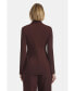 ფოტო #2 პროდუქტის Women's The Amelia Blazer