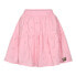 Фото #1 товара ALPINE PRO skirt