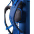 BERGHAUS Trailhead 65L backpack