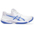 Asics Beyond FF W 1072A095-102 shoes 39.5 - фото #8