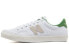 New Balance NB Pro Court Sneakers