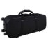 Фото #4 товара Petz Trolley Violin Case 4 Violins