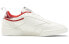 Reebok Club C 85 FX3358 Sneakers