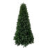 Фото #1 товара Weihnachtsbaum Joren