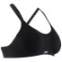 Фото #1 товара X-BIONIC Energizer 4.0 Sina Sports Bra