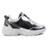 DKNY D60122 trainers