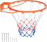 Фото #1 товара Спортивная игра для улицы Basketballkorb EB59098