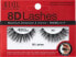 Фото #2 товара Künstliche Wimpern 8D Lashes 953 (1 Paar), 2 St