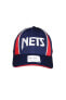 Фото #5 товара Brooklyn Nets Legacy91 Nba Adjustable Şapka Dm8733-419