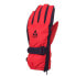 Фото #1 товара MATT Open Side Gloves