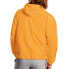 Champion V1012-550743-BYC Trendy Clothing Jacket