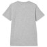 LEVI´S ® KIDS Sportswear Logo short sleeve T-shirt