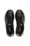 Fashion Fit-effortless Kadın Günlük Spor Ayakkabı 149473 Bbk Siyah