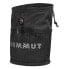 Фото #1 товара MAMMUT Gym Mesh Chalk Bag