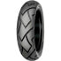 Фото #2 товара MITAS Terra Force-R 65H TL M/C trail tire