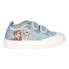 Фото #1 товара CERDA GROUP Frozen trainers