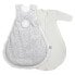 Schlafsack Miffy I Gr. 62/68