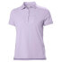 HELLY HANSEN Siren short sleeve polo