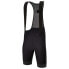 Фото #5 товара SANTINI Gravel bib shorts