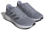 Фото #3 товара Обувь спортивная Adidas Response Running Shoes