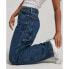 Фото #3 товара SUPERDRY Vintage Carpenter jeans
