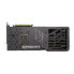 Graphics card Asus TUF-RTX4090-O24G-GAMING GDDR6X NVIDIA GeForce RTX 4090