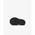 Фото #8 товара Кроссовки Nike Air Max Systm Детские Чёрно-Белые