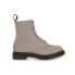 Фото #2 товара Dr Martens 1460 Pascal Vintage Taupe