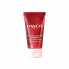 Exfoliating Facial Gel Payot Douceur Framboise 50 ml (50 ml)