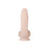 Real Supple Poseable, 18 cm