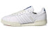 Adidas Originals Burnden SPZL H03911 Sneakers