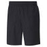 Фото #1 товара PUMA Modern Basics Chino 8´´ shorts