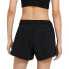 Фото #2 товара NIKE Flex Essential 2 In 1 Shorts