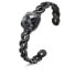 Фото #2 товара FOLLI FOLLIE 3B15T013Kk Bracelet