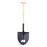 RUBI 82964 Transplanting Shovel