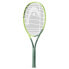 Фото #1 товара HEAD RACKET Extreme 2022 Junior Tennis Racket