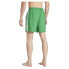 ADIDAS ORIGINALS Originals Adicolor 3 Stripes swimming shorts