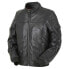 FURYGAN Freddy Jacket