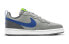 Фото #3 товара Кроссовки Nike Court Borough Low 2 GS BQ5448-012