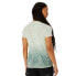 ფოტო #2 პროდუქტის ASICS Seamless short sleeve T-shirt