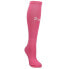 Фото #2 товара ASICS All Sport Court Knee High Socks Mens Size XL Athletic Casual ZK1108-25