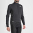 Фото #3 товара Sportful Super jacket