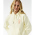 Фото #4 товара RIP CURL Search Icon Relaxed hoodie