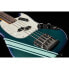 Фото #13 товара Fender Vintera II 70s Mustang Bass CB