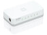 Фото #4 товара D-Link GO-SW-5E/E - Unmanaged - Fast Ethernet (10/100) - Full duplex