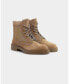 Фото #5 товара Mens Legion Boot