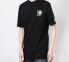 Puma T-Shirt 599181-01